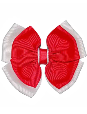 Hair Accessories: Hair Clips